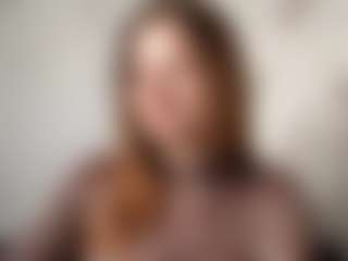Live cam show with BeverleyWember - Ball Sucking on Fapmatic.com