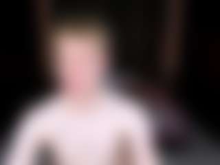 DylanNorton's Live Sex Cam Show