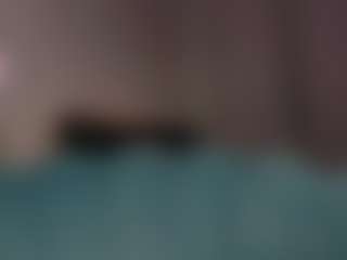 Live cam show with Hazel - Average on galaxygirlnitro.com