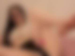 Hazel's Live Sex Cam Show