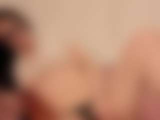 Live cam show with Hazel - Role Play on SpankPalCams