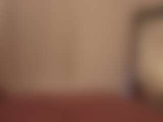 Hazel's Live Sex Cam Show