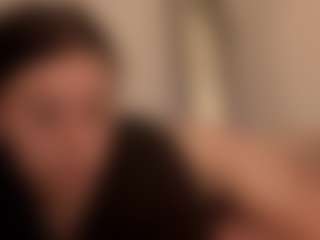 Hazel's Live Sex Cam Show