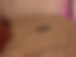 Live cam show with Hazel - Domination on Nude Chat * 1 On 1 Webcam Sex * Live Cam Show