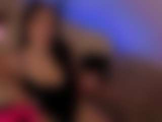 Hazel's Live Sex Cam Show