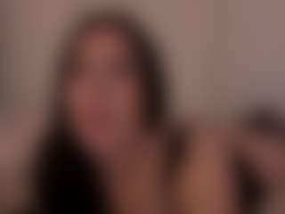 Live cam show with Hazel - Eating Pussy on Taboo Cams XXX