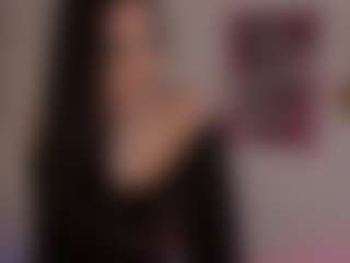 Live cam show with Hazel - Role Play on xDating