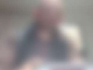 Live cam show with Big jd - Middle Aged on justonemore.cc