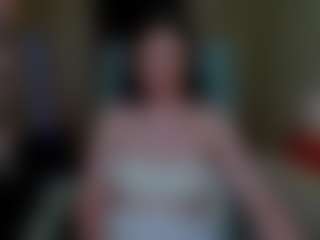 Lora1Tempt's Live Sex Cam Show