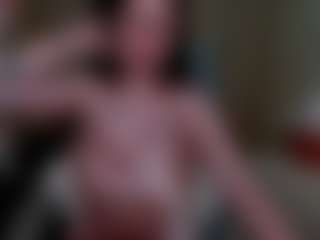 Live cam show with Lora1Tempt - Legs on livesuperchat.net
