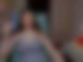 Lora1Tempt's Live Sex Cam Show