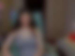 Live cam show with Lora1Tempt - Smoking on Dolls Live