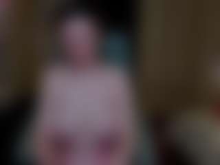 Lora1Tempt's Live Sex Cam Show