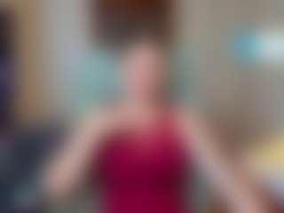 Lora1Tempt's Live Sex Cam Show