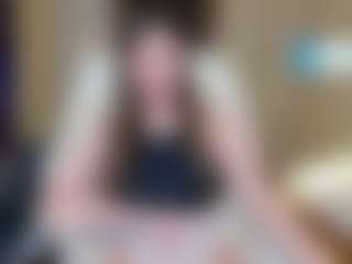 Lora1Tempt's Live Sex Cam Show
