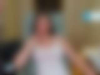 Lora1Tempt's Live Sex Cam Show