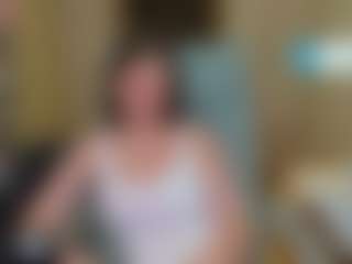 Lora1Tempt's Live Sex Cam Show