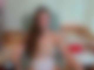 Lora1Tempt's Live Sex Cam Show