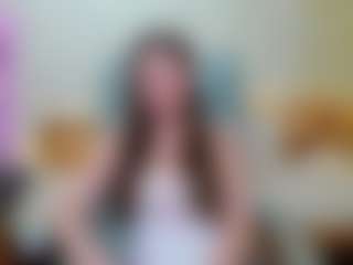 Live cam show with Lora1Tempt - Average on CamClone