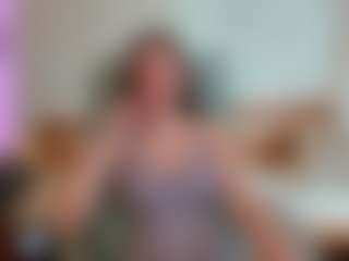 Live cam show with Lora1Tempt - Legs on Ass Tok