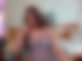 Live cam show with Lora1Tempt - Legs on fuck-show.com
