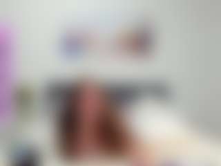 Show de cam sexual en vivo de Lora1Tempt