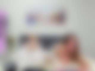 Live cam show with Lora1Tempt - Blue Eyes on Camming Site