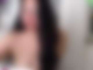 luka-cha-97's Live Sex Cam Show