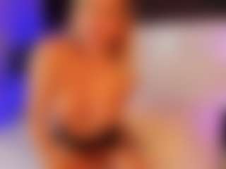 Live-sekscamshow van MADISONBRAXTON