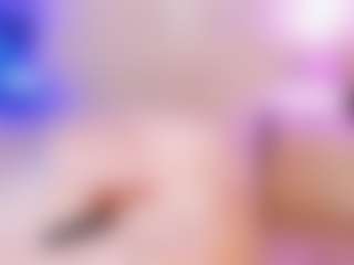 MADISONBRAXTON's Live Sex Cam Show