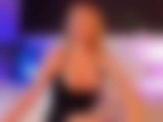 MADISONBRAXTON's Live Sex Cam Show