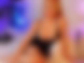 MADISONBRAXTON's Live Sex Cam Show