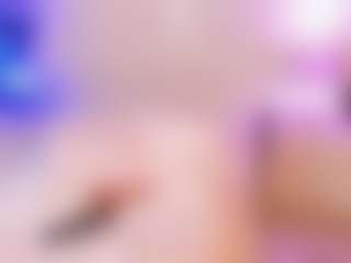 Show di cam dal vivo di MADISONBRAXTON