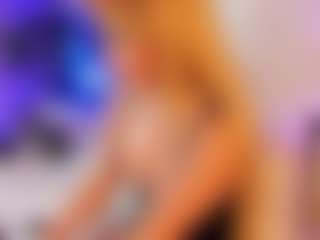 MADISONBRAXTON's Live Sex Cam Show