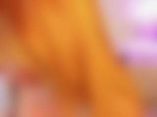 MADISONBRAXTON's Live Sex Cam Show
