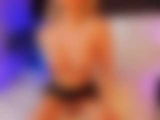 MADISONBRAXTON's Live Sex Cam Show