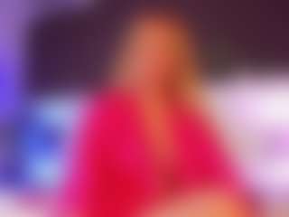 MADISONBRAXTON's Live Sex Cam Show