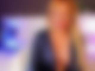 MADISONBRAXTON's Live Sex Cam Show