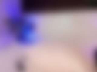 MADISONBRAXTON's Live Sex Cam Show