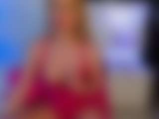 MADISONBRAXTON's Live Sex Cam Show