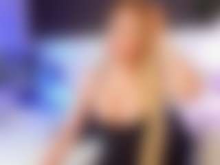 Live cam show with MADISONBRAXTON - Spanks on sexytreat.net