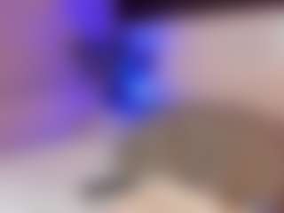 MADISONBRAXTON's Live Sex Cam Show