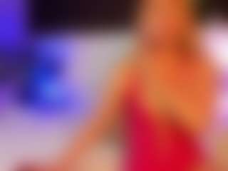 MADISONBRAXTON's Live Sex Cam Show