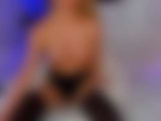 MADISONBRAXTON's Live Sex Cam Show