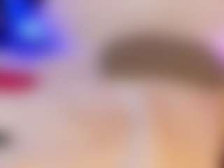 Show di cam dal vivo di MADISONBRAXTON
