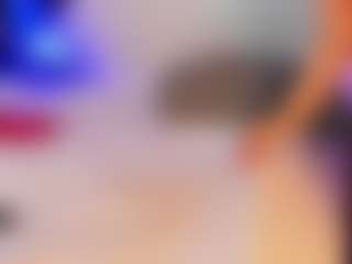 Show di cam dal vivo di MADISONBRAXTON