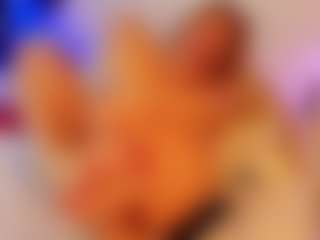 MADISONBRAXTON's Live Sex Cam Show