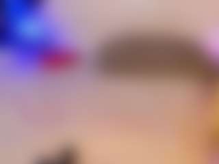 MADISONBRAXTON's Live Sex Cam Show
