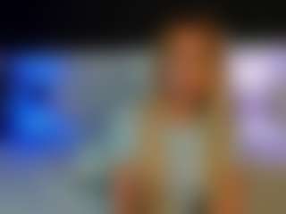 MADISONBRAXTON's Live Sex Cam Show