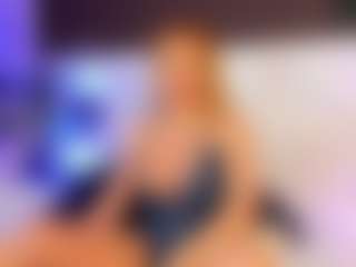 MADISONBRAXTON's Live Sex Cam Show